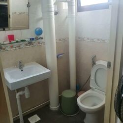 Blk 18 Cantonment Towers (Bukit Merah), HDB 4 Rooms #567741351